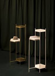 Meet Ries The Studio That Sparked Our Fascination With Contemporary South American Design American Design Contemporary Design