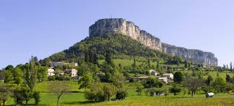 Epingle Sur Paysages