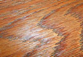 دهان الأبواب الخشبية تجهيز السطح وتقنية الطلاء كيف ترسم الأبواب الخشبية كيف ترسم الأبواب الخشبية