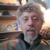 100+ "Shrigley" profiles