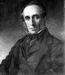 Alexander Duncan (1805-1889)