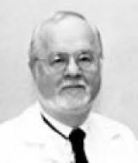 Dr. Michael M Deren MD, FACS, FCCP, Doctor in New London, CT, 06320