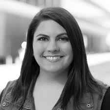 iGrow Pre-Owned-Indoor Vertical Farming News Archive-iGrow Pre-Owned