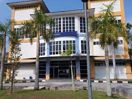 Ptar uitm sarawak 6/7/2018 8:15:53. Kursus Pemantapan Pembangunan Dan Pengukuran Pemilikan Bahan Bahan Bacaan Rujukan Silibus Uitm Di Perak Perpustakaan Uitm