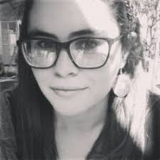 Leah CALLENDER-CROWE