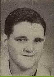 James William Crews III (1934-1985)