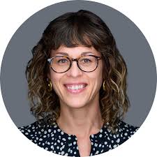 LIMELIGHT Appoints Marketing Innovation Leader Amy Hanan as Chief Growth  Officer