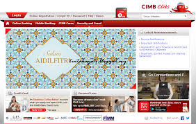 Cara bayar bil digi secara online dalam video pada kali ini aku buatkan tutorial kepada korang bagaimana cara untuk bayar bil. Cara Bayar Bil Telekom Bil Elektrik Dan Bil Air Secara Online Melalui Cimb Click Tinta Hayati