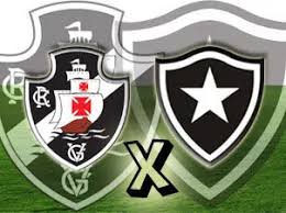 Erleben sie günstige preise und viele kostenlose extras wie proben & zeitschriften. Press Kit Do Duelo Entre Botafogo X Vasco Pela Final Da Taca Rio