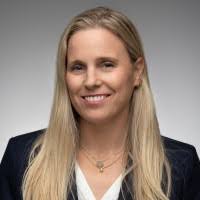 100+ "Jamie Hofer" profiles