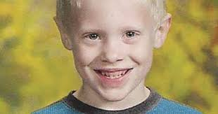 Tiny Tot: Big Smile: Eli Toth