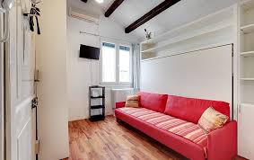 Finden sie ihr neues zuhause auf athome. Wohnung Zur Miete In Venedig Venedig Venedig Venetien