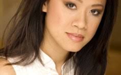 NBC Reporter Age Discrimination Trial, Frank Snepp in Court