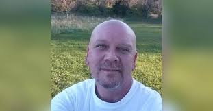 Patrick Sean MCGEE Obituary