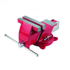 Echipa bricodepot iti sta la dispozitie pentru orice informatie. Brico Depot Baneasa Bucuresti Mobila Electrice Sanitare Bricolaj Bucuresti Ghidul Serviciilor Mobile