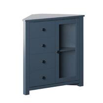 Product title corner cabinet solid oak wood 10.2x10.2x37 brown average rating: Corner Cabinets Chests You Ll Love In 2021 Wayfair