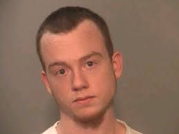 Offender Tracking Information System (OTIS)