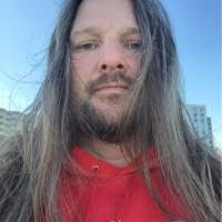 Michael Vermillion's Instagram, Twitter & Facebook