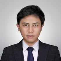 Triple Assurance: How AI-Powered Test Automation Ensures UI Design  Correctness, Optimal Functionality, and Exceptional User Experience