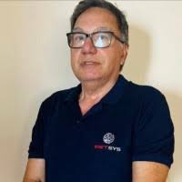 Joaquim Celestino Jr.