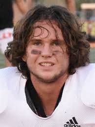 Wisconsin 2022 Football Commits