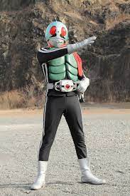 仮面ライダーディケイド1号 仮面ライダー スーパー戦隊 スーパーヒーロー大戦 仮面ライダー アギト ガワ