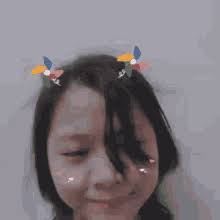 Pinwheel Gifs Tenor