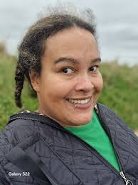 Impromptu visit to Titchwell Marsh yesterday using just my quickie QS5x  with standard marathon plus wheels A relatively easy push with a few slight  inclines but any manual wheelchair user with basic