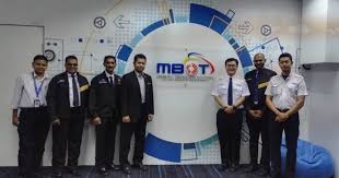 No front page content has been created yet. Association Of Malaysia Airlines Licensed Aircraft Engineers Amalae Visits Mbot