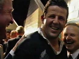 Inside Outward Bound