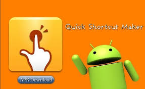 Download google photos for android & read reviews. Google Account Manager Apk Download Android All Version Works Xdarom Com