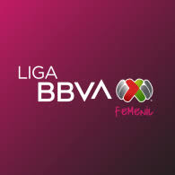 The liga mx (spanish pronunciation: Liga Bbva Mx Femenil 2019 Brands Of The World Download Vector Logos And Logotypes