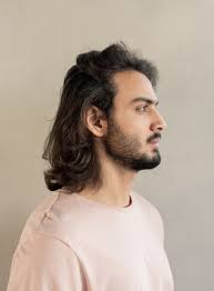 25 Curly Hairstyles For Men Rock Those Curls And Waves Maxim Online