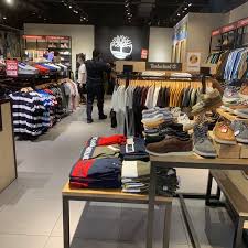 But this is the place where one can take buses, taxis or cable car to and from. Timberland Gohtong Jaya Genting Highlands Pahang