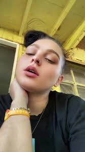 Tori🥰🥰 (@beautiful_queen213)'s videos with som original