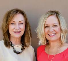 Laura Lorentz's Instagram, Twitter & Facebook