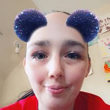 At a loss as to what to do