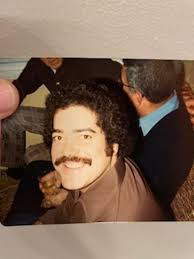 Paul J. Kinville Obituary April 7, 2025