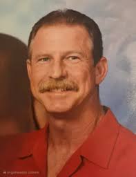 Obituary information for Charles Perry Holdaway