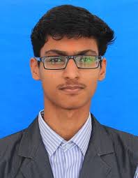 Board Result 2018-19