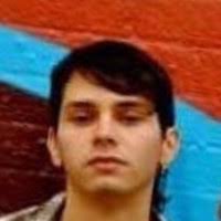 10+ "Fred Carlton" profiles