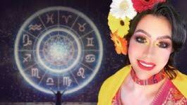 Tras retiro de Televisa y cirugías, actriz vuelve a 'VLA' y desenmascara a  Paco Stanley: "Me gritó"