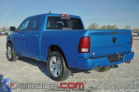 Image result for Blue Streak 2018 Dodge