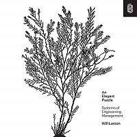 Systems of engineering management\ ? An Elegant Puzzle By Will Larson Epub Archives Ebookscart