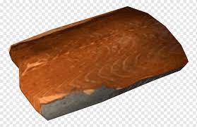 When logged in, you can choose up to 12 games that will be displayed as favourites in this menu. Fallout New Vegas Laptop Salisbury Steak Kebab Beef Steak Electronics Food Rectangle Png Pngwing