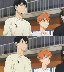 By hsnetmediaposted on june 7, 2021. Why The Animation Slacks For This Season Forums Myanimelist Net