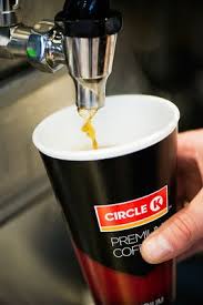 This data may not be complete. Circle K 2701 Broadway St Mount Vernon Il Gas Stations Mapquest