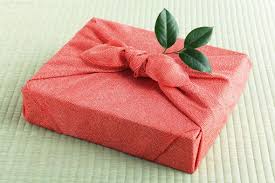 Pin On Gift Ideas