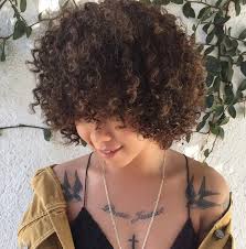 So you have a curly hair and considering going for perming? 50 Perm Hair Ideas That Will Rock Your Looks Hair Adviser