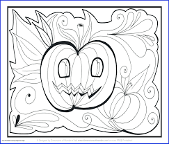 On coloring pages for kids you will find loads of wonderful, free pictures to print and color! Worksheets Printable Abstract Coloring For Kindergarten Free Colouring Peppa Free Printable Toddler Worksheets Maths Worksheets For O Level Free K 5 Math Worksheets Free Preschool Workbooks